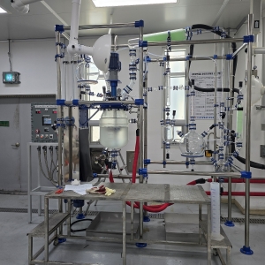 제품사진26- (147).jpg